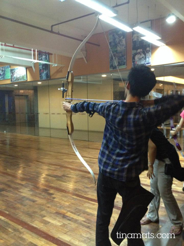 archery04