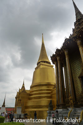 bangkok33