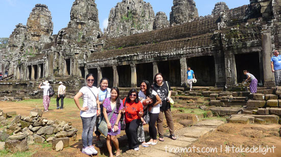 siemreap12