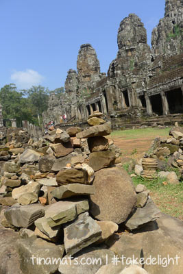 siemreap35