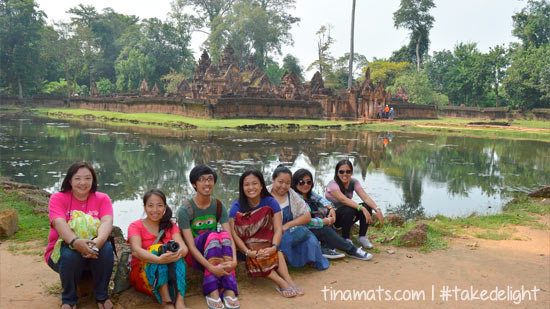 siemreap47